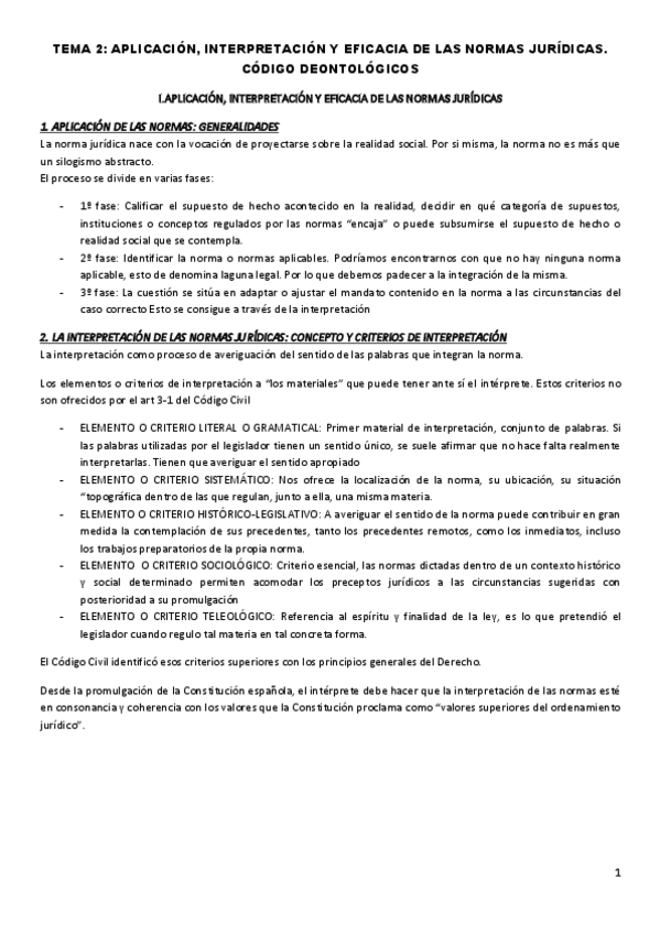 Miniatura del documento TEMA-2.pdf