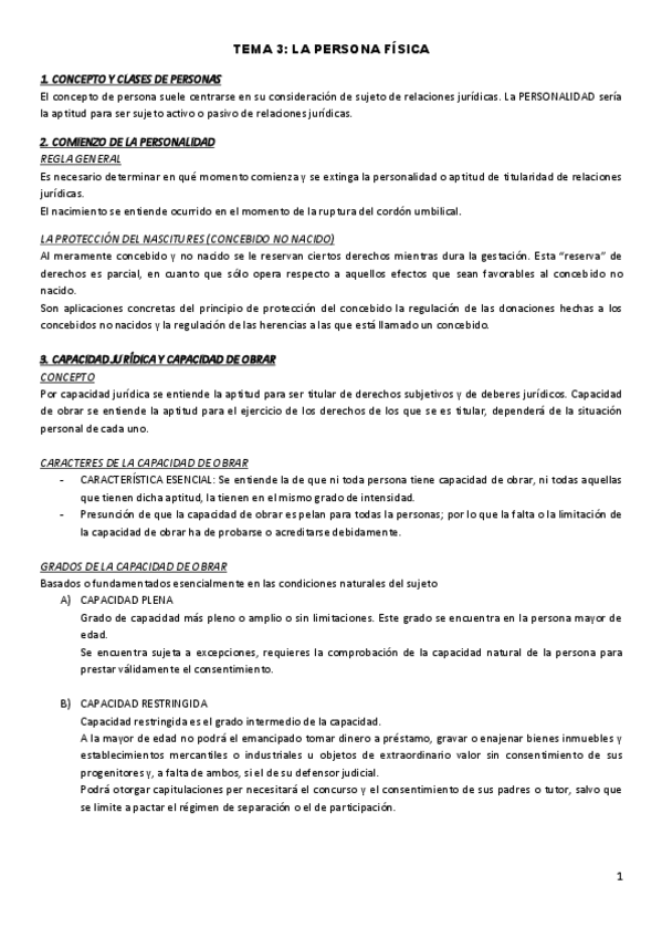 Miniatura del documento TEMA-3.pdf