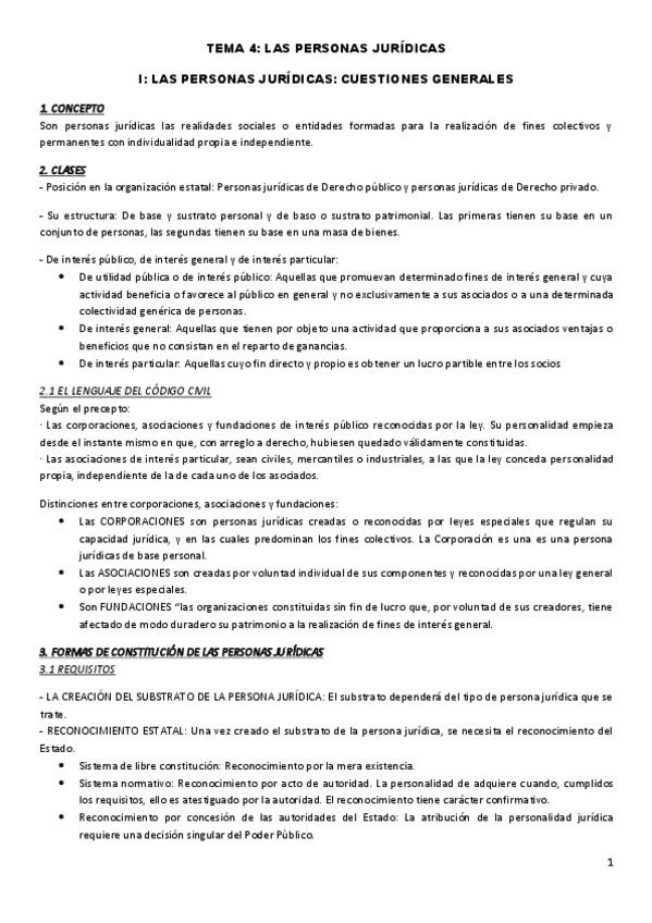 Miniatura del documento TEMA-4.pdf