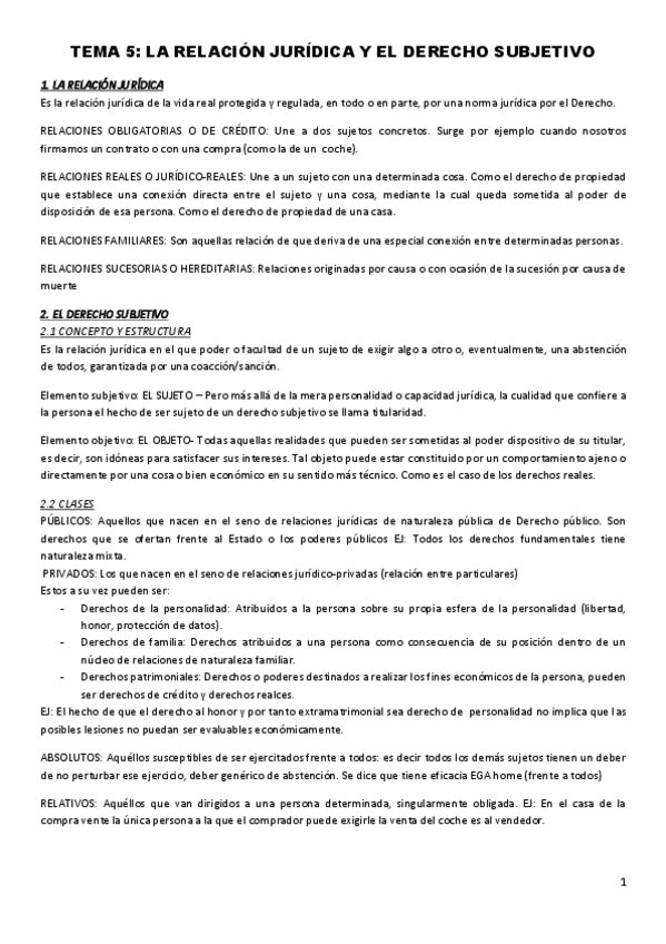 Miniatura del documento TEMA-5.pdf