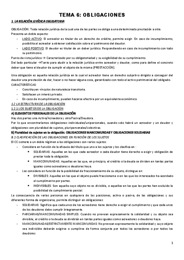 Miniatura del documento TEMA-6.pdf