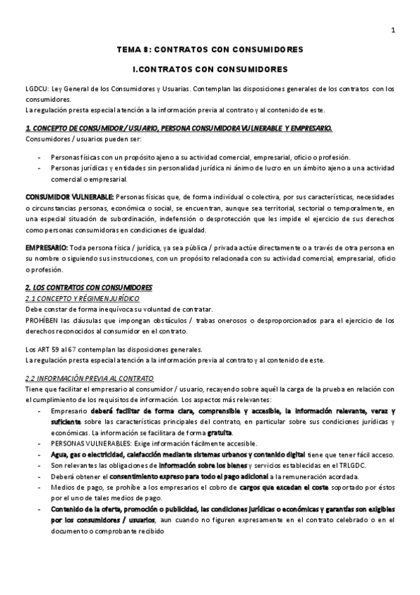 Miniatura del documento TEMA-8.pdf