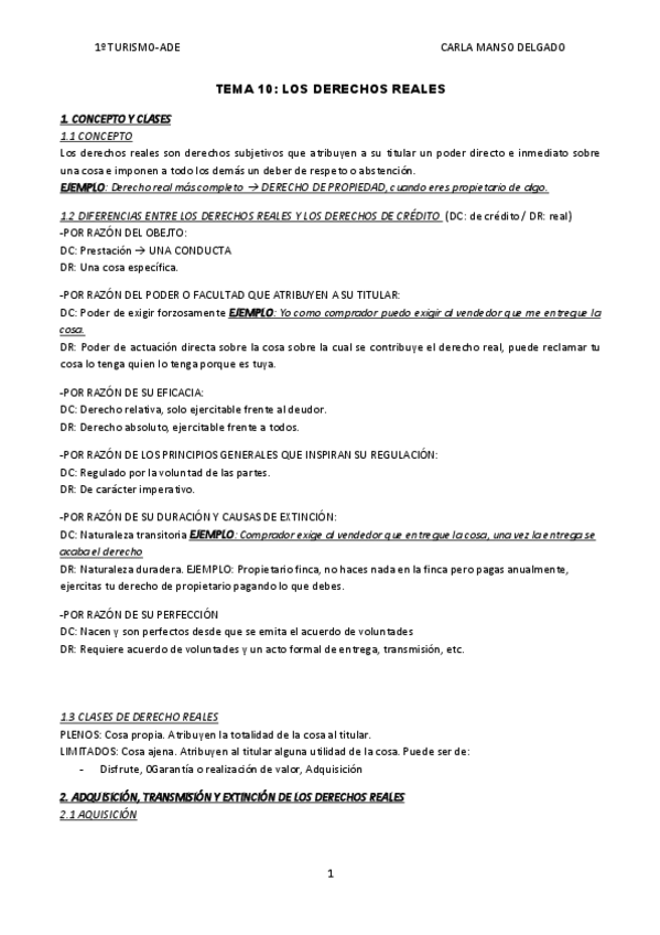 Miniatura del documento TEMA-10.pdf