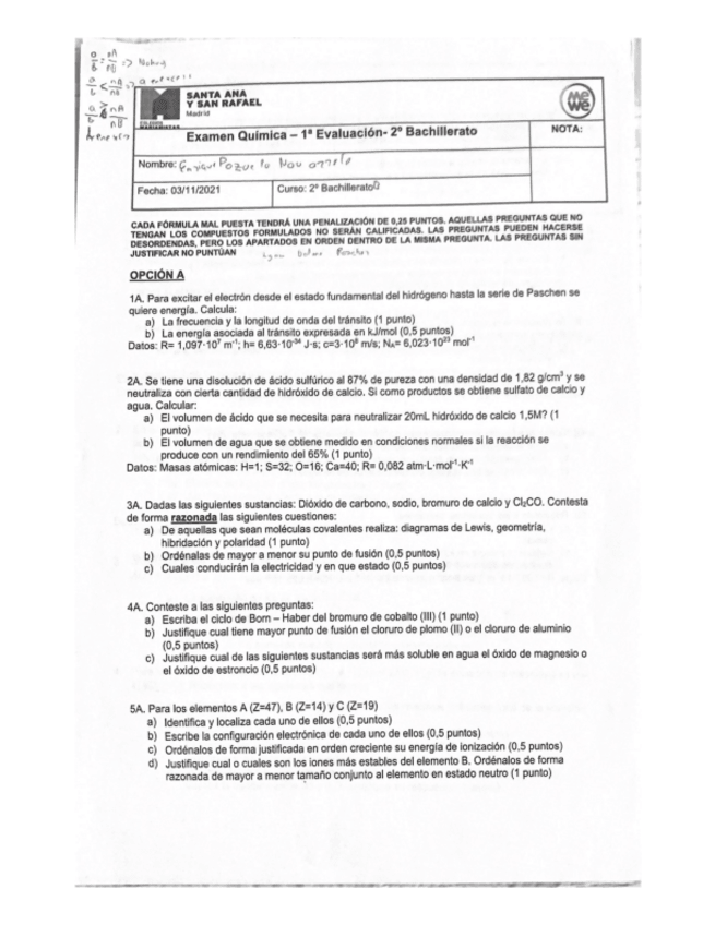 Miniatura del documento Global-Quimica-1otrimestre.pdf