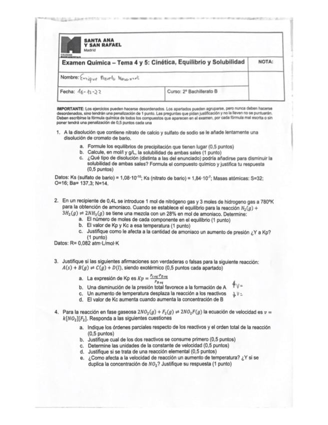 Miniatura del documento Ex-Quimica-t4y5.pdf