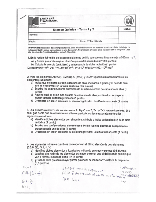 Miniatura del documento Ex-Quimica-t1y2.pdf