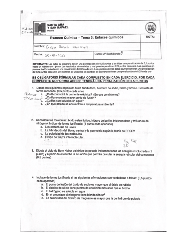 Miniatura del documento Ex-Quimica-t3.pdf