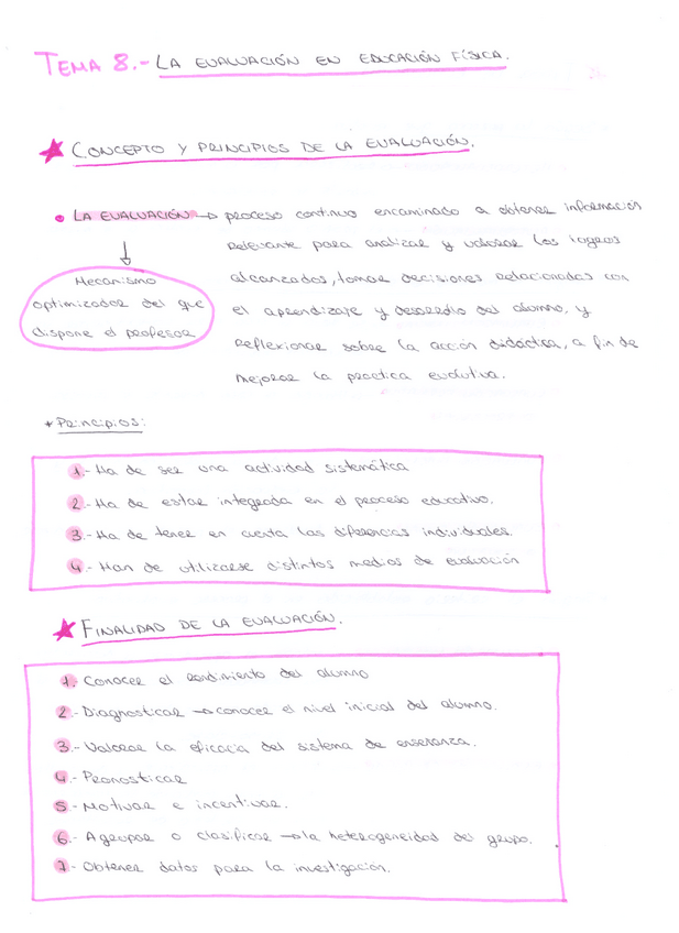 Miniatura del documento Tema-8-Fundamento.pdf