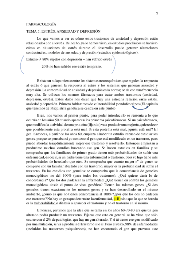 Miniatura del documento FARMACOLOGIA-tema-5.pdf
