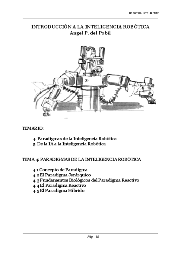 Miniatura del documento Tema-4-Parte-1.pdf
