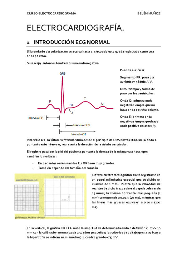 Miniatura del documento ELECTROCARDIOGRAFÍA.pdf