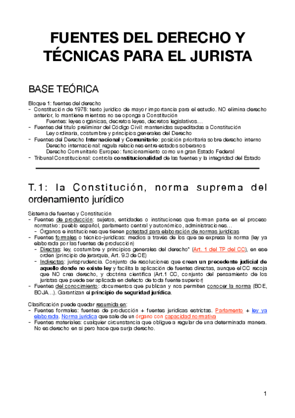 Miniatura del documento T1-Fuentes-del-Derecho.pdf