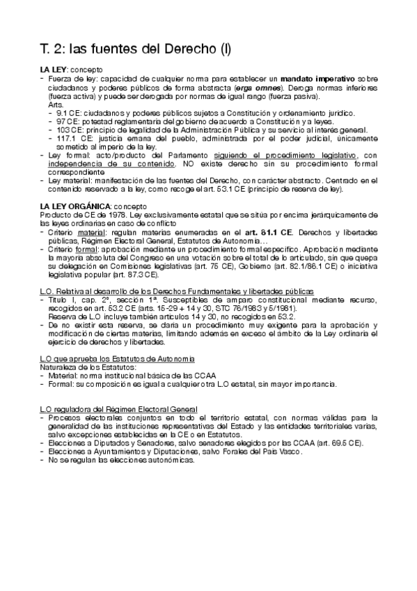 Miniatura del documento T2-Fuentes-del-Derecho.pdf