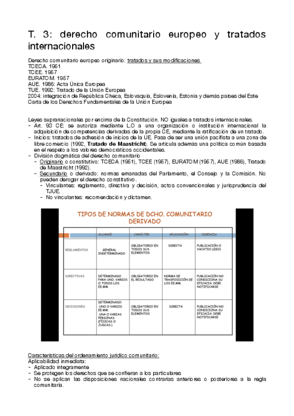 Miniatura del documento T3-Fuentes-del-Derecho.pdf
