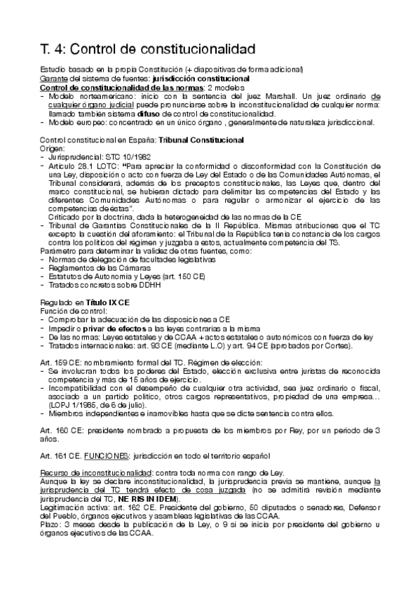 Miniatura del documento T4-Fuentes-del-Derecho.pdf