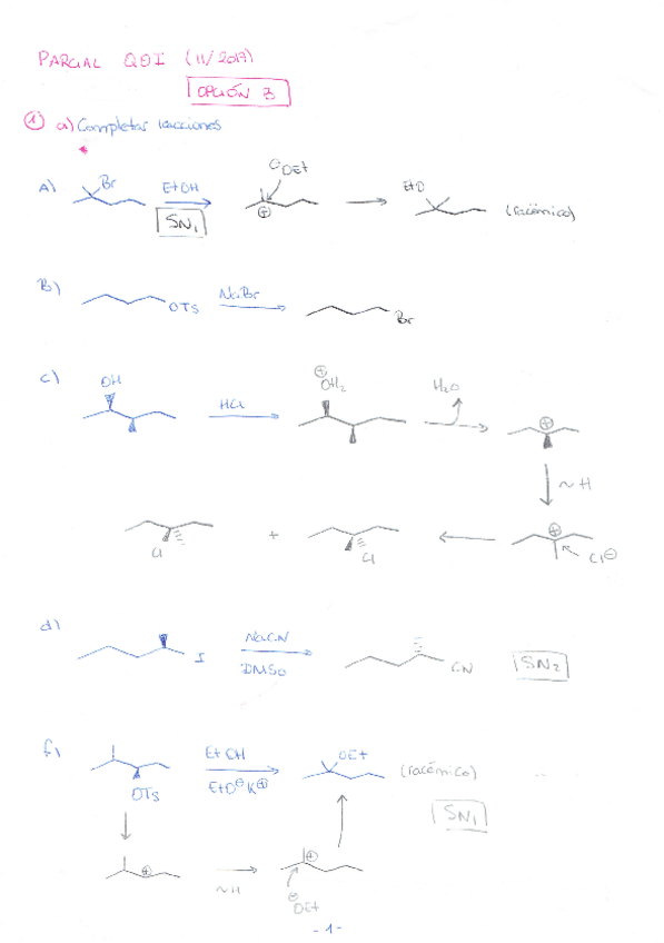 Miniatura del documento AAD1 - Opción B.pdf