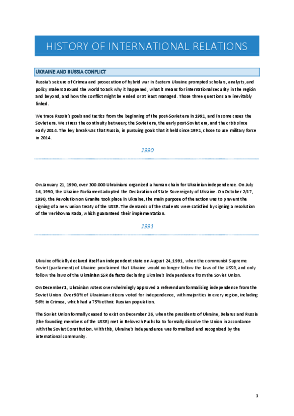 Miniatura del documento Ukraine-vs-Russia.pdf