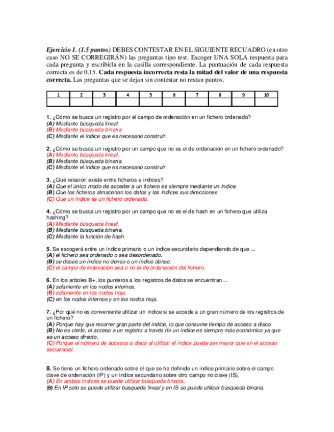 Miniatura del documento Extraordinario-2016SOL.pdf