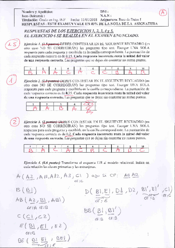 Miniatura del documento Ordinario-2017SOL.pdf