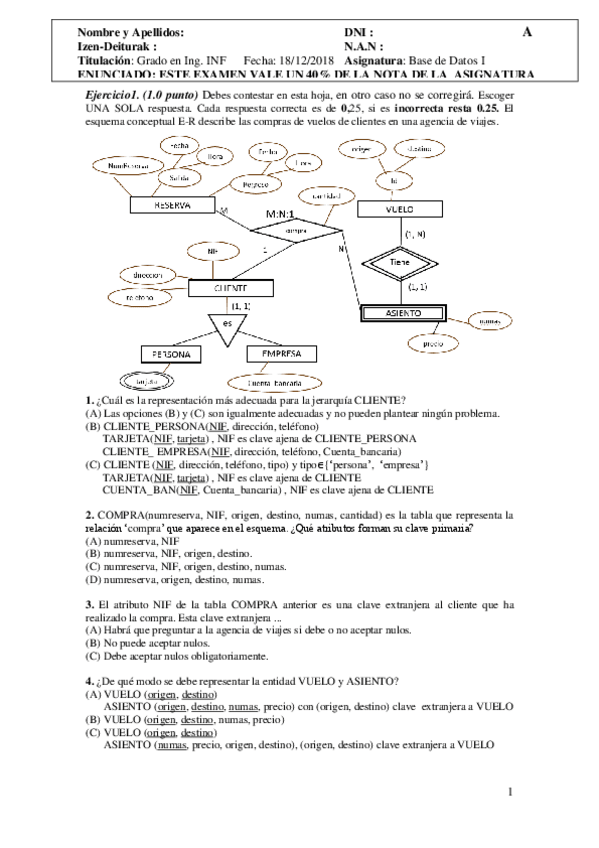 Miniatura del documento Ordinario-2018.pdf