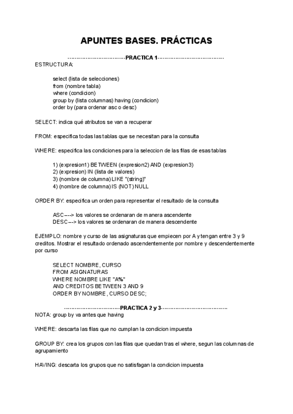 Miniatura del documento APUNTES-SQL-COMPLETO.pdf