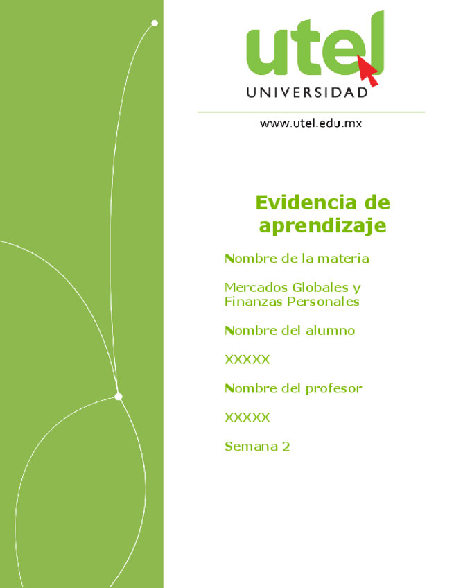 Miniatura del documento Evidencias-ap-sem-2.pdf