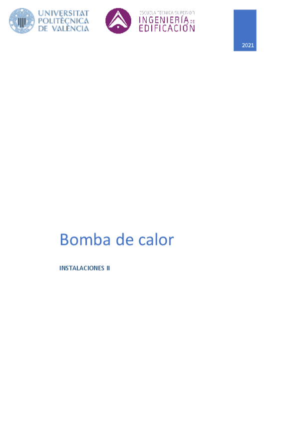 Miniatura del documento Bomba-de-calor.pdf