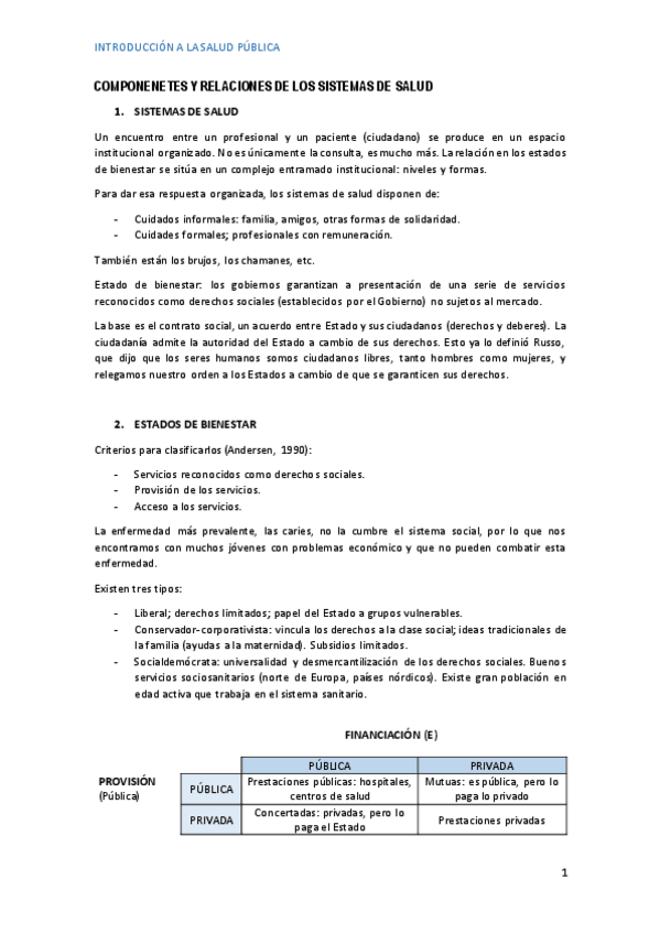 Miniatura del documento Segundo-parcial-ISP.pdf