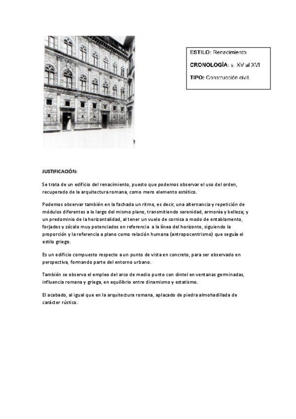 Miniatura del documento Renacimiento.pdf