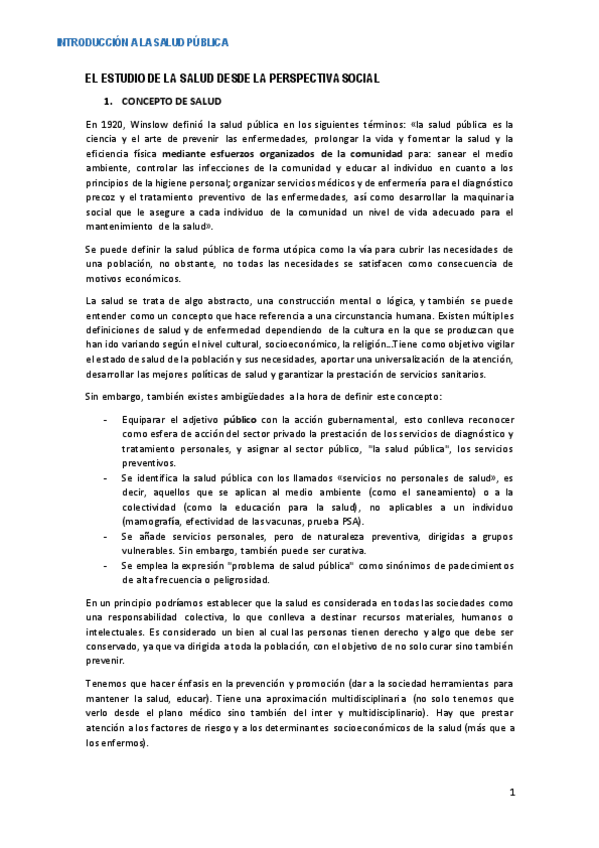 Miniatura del documento ISP-1o-parcial.pdf