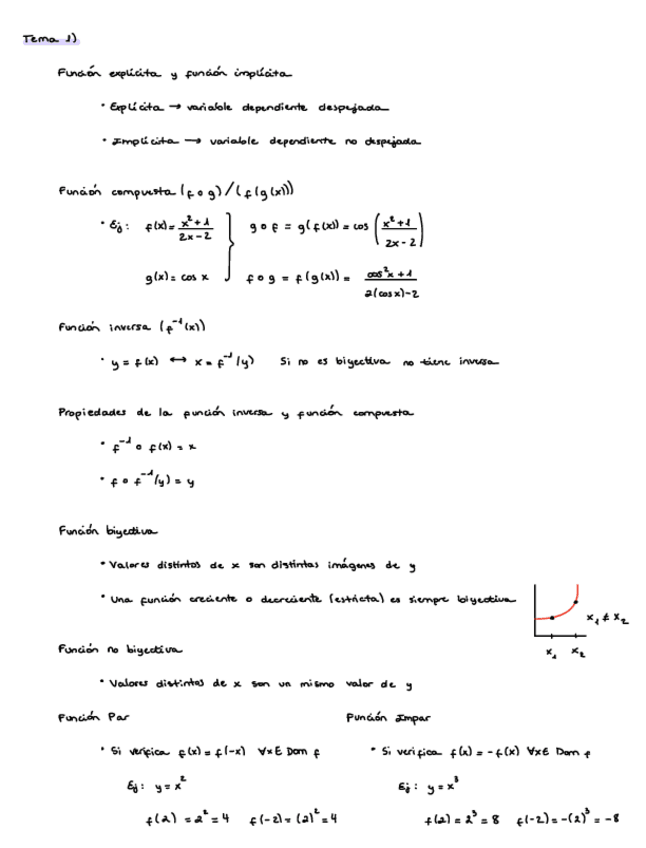 Miniatura del documento Resumen-Matematicas-I.pdf