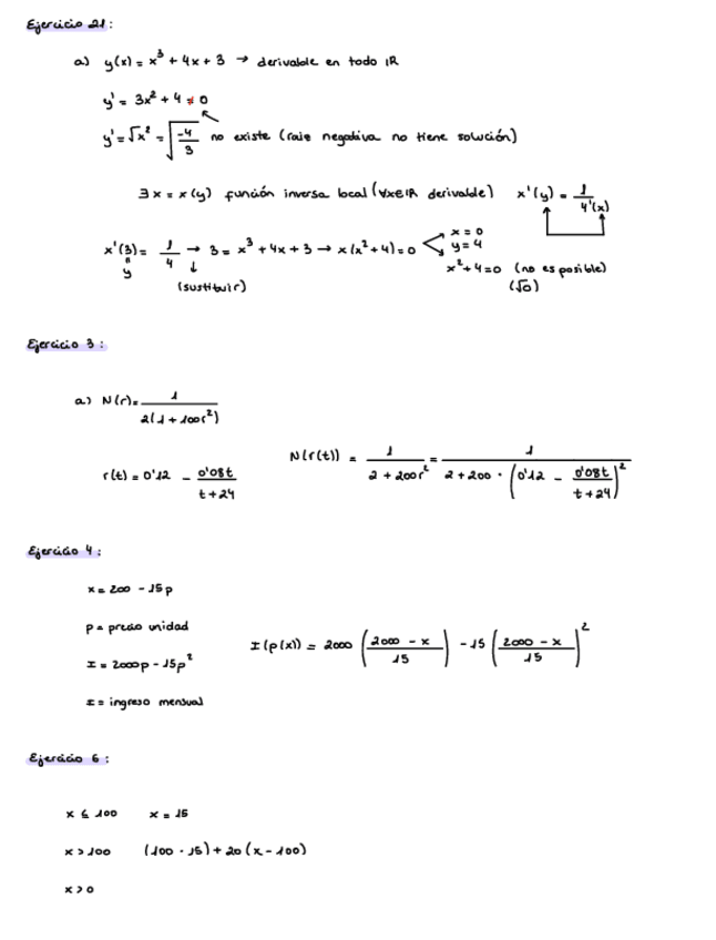 Miniatura del documento Ejercicios-Resueltos-Matematicas-I.pdf