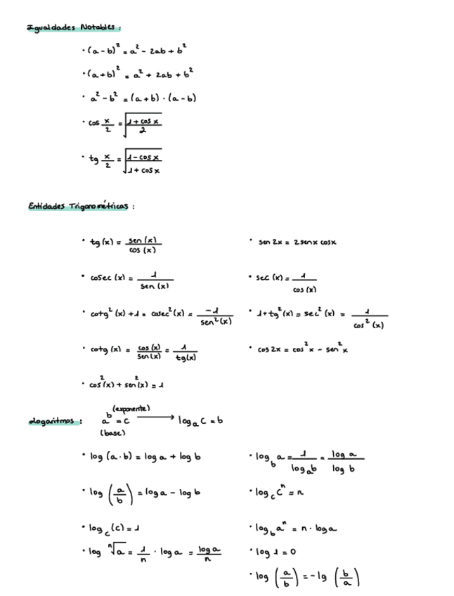 Miniatura del documento Reglas-de-las-Matematicas-I.pdf