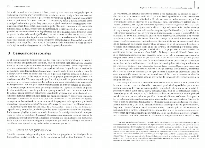 Miniatura del documento Leccion-5b-Estratificacion-social-desigualdades-sociales.pdf
