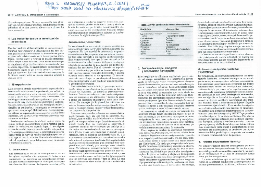 Miniatura del documento Leccion-2-Hacer-ciencia-social.pdf