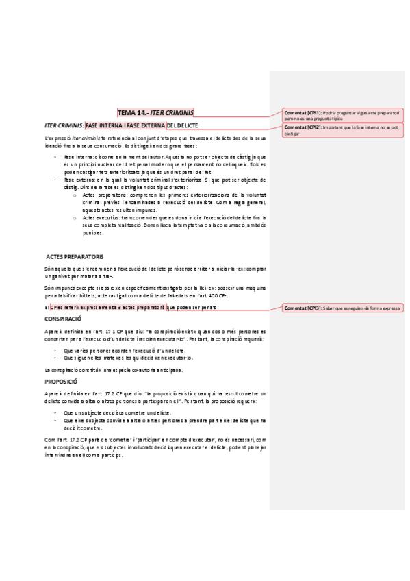 Miniatura del documento Dret-Penal-I-2-quatri-21-22.pdf