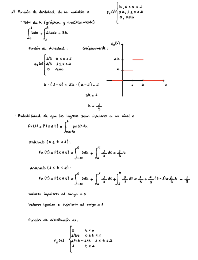 Miniatura del documento Ejercicios-Tema-8.pdf