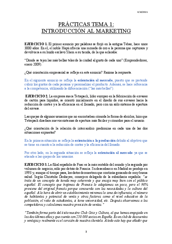 Miniatura del documento TEMA-1-Introduccion-al-Marketing.pdf