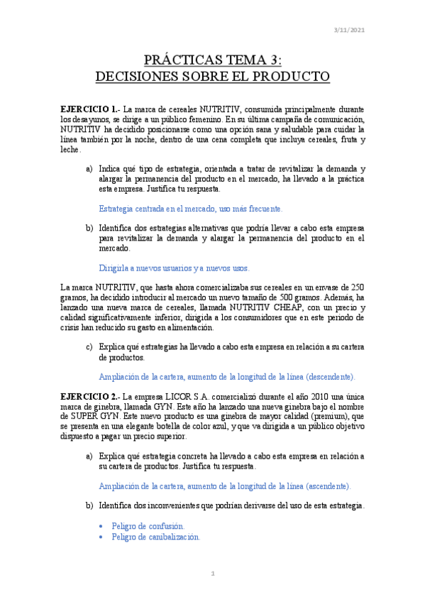 Miniatura del documento TEMA-3-Decisiones-sobre-el-producto.pdf