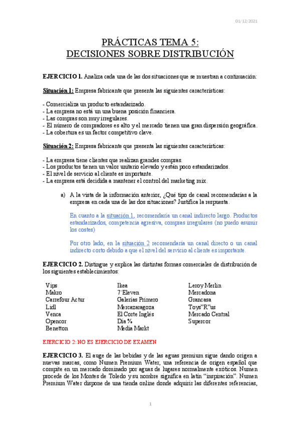 Miniatura del documento TEMA-5-Decisiones-sobre-distribucion.pdf
