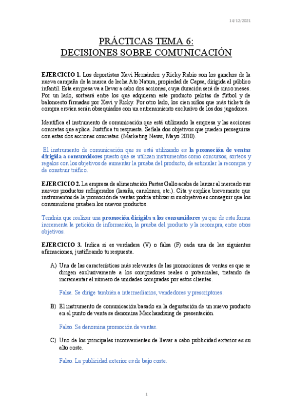 Miniatura del documento TEMA-6-Decisiones-sobre-comunicacion.pdf