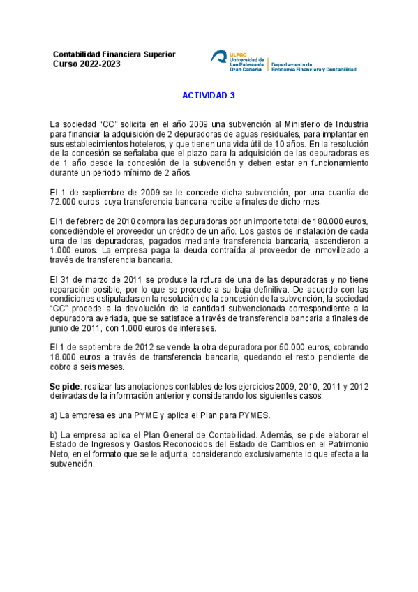 Miniatura del documento Actividad-3.pdf