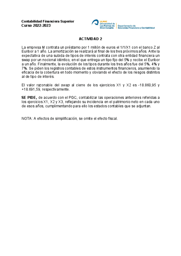 Miniatura del documento Actividad-2.pdf