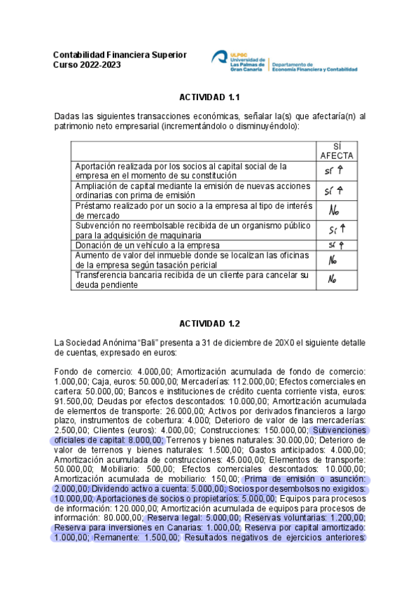 Miniatura del documento Actividad-1.pdf