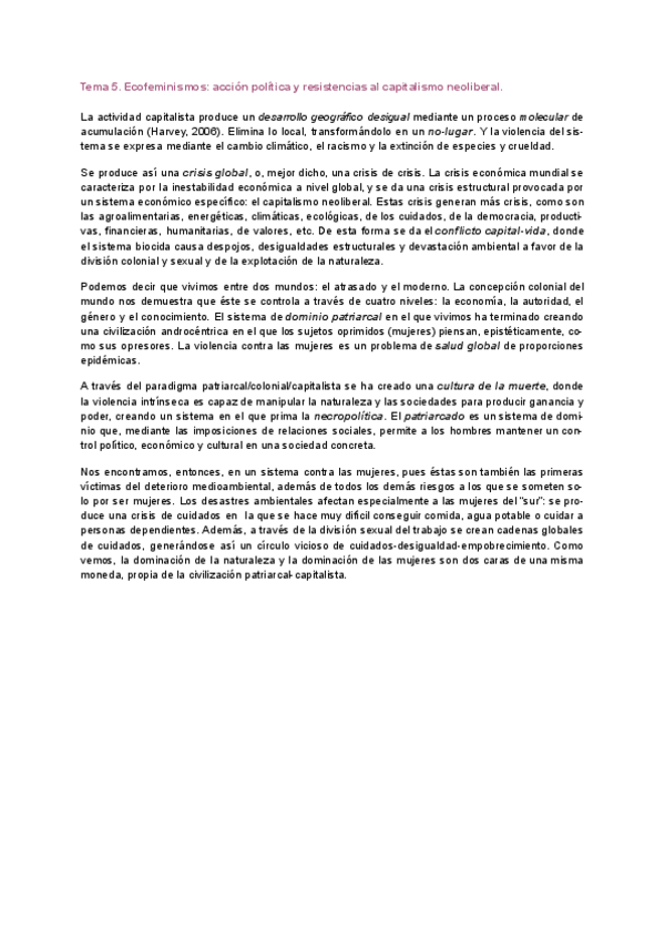 Miniatura del documento Tema-5.-Ecologia-Poblacion-y-Medio-Ambiente..pdf
