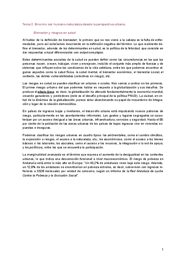 Miniatura del documento Tema-2.-Ecologia-Poblacion-y-Medio-Ambiente..pdf