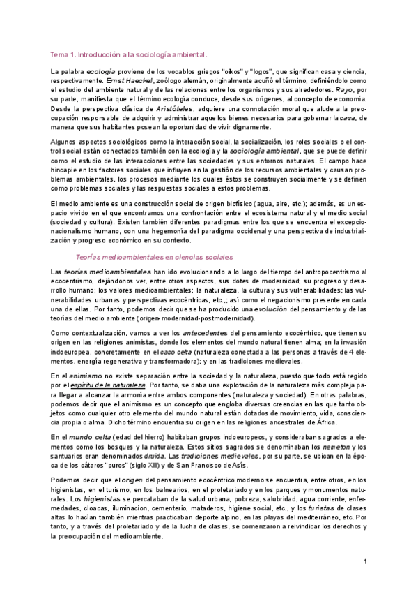 Miniatura del documento Tema-1.-Ecologia-Poblacion-y-Medio-Ambiente..pdf