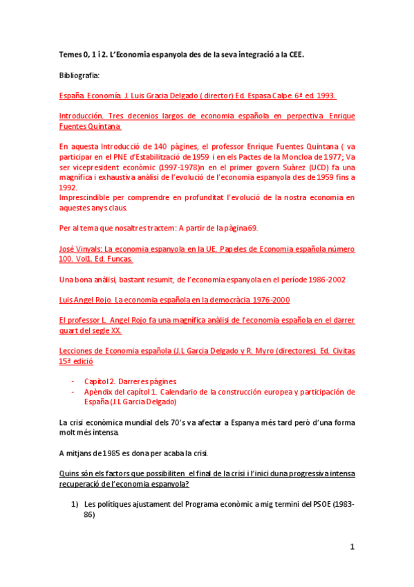 Miniatura del documento Temes-0-2.-LEconomia-espanyola-des-de-la-integracio-dEspanya-a-la-CEE.pdf