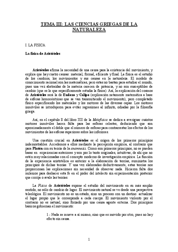 Miniatura del documento Historia-de-la-ciencia-I-Apuntes-COMPLETOS.pdf
