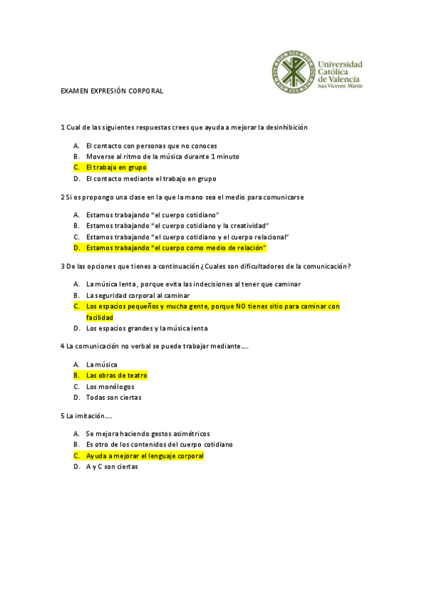 Miniatura del documento EXAMEN-EXPRESION-CORPORAL.pdf